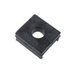Load image into Gallery viewer, JP Group A/S Body Mount 8184001006