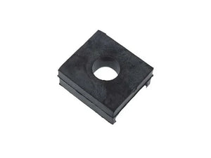 JP Group A/S Body Mount 8184001006