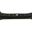 Load image into Gallery viewer, JP Group A/S Body Panel 1680601400 - Main Product View