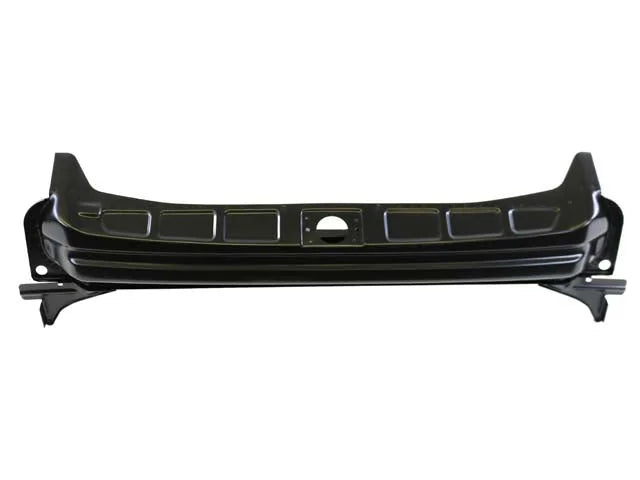 JP Group A/S Body Panel 1680601400 - Main Product View