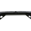 Load image into Gallery viewer, JP Group A/S Body Panel 1680601400 - Side View