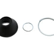 Load image into Gallery viewer, JP Group A/S Boot 8144700300