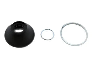 JP Group A/S Boot 8144700300