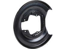 Load image into Gallery viewer, JP Group A/S Brake Backing Plate 4964200100