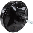 Load image into Gallery viewer, JP Group A/S Brake Booster 1161800400