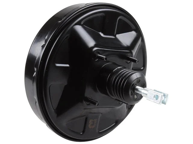 JP Group A/S Brake Booster 1161800400
