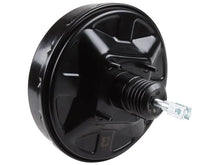 Load image into Gallery viewer, JP Group A/S Brake Booster 1161800400