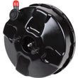 Load image into Gallery viewer, JP Group A/S Brake Booster 1661800100