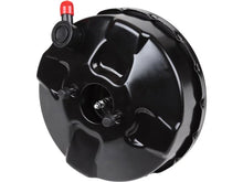 Load image into Gallery viewer, JP Group A/S Brake Booster 1661800100