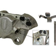Load image into Gallery viewer, JP Group A/S Brake Caliper 1161900170