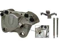 Load image into Gallery viewer, JP Group A/S Brake Caliper 1161900170