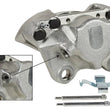 Load image into Gallery viewer, JP Group A/S Brake Caliper 1161900180
