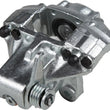 Load image into Gallery viewer, JP Group A/S Brake Caliper 1662000770