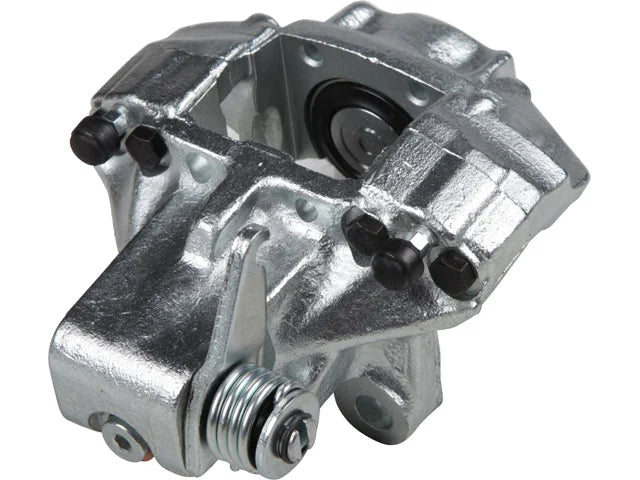 JP Group A/S Brake Caliper 1662000770