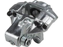 Load image into Gallery viewer, JP Group A/S Brake Caliper 1662000770