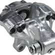 Load image into Gallery viewer, JP Group A/S Brake Caliper 1662000780