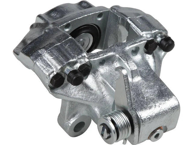 JP Group A/S Brake Caliper 1662000780