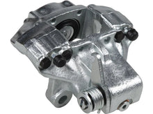 Load image into Gallery viewer, JP Group A/S Brake Caliper 1662000780