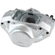 Load image into Gallery viewer, JP Group A/S Brake Caliper 8361900170
