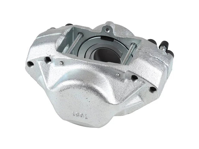JP Group A/S Brake Caliper 8361900170
