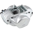 Load image into Gallery viewer, JP Group A/S Brake Caliper 8361900180