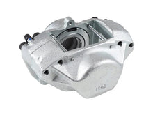 Load image into Gallery viewer, JP Group A/S Brake Caliper 8361900180