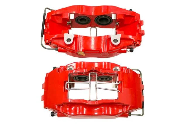 JP Group A/S Brake Caliper Set 1661900310 - Main Product View