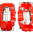 Load image into Gallery viewer, JP Group A/S Brake Caliper Set 1661900310 - Side View
