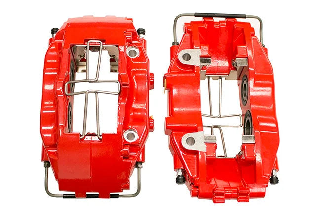 JP Group A/S Brake Caliper Set 1661900310 - Side View