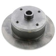 Load image into Gallery viewer, JP Group A/S Brake Disc 8163200106