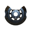 Load image into Gallery viewer, JP Group A/S Brake Disc Shield 1664200200