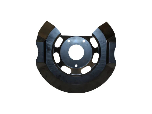 JP Group A/S Brake Disc Shield 1664200200