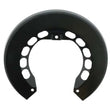 Load image into Gallery viewer, JP Group A/S Brake Disc Shield 1664300200