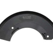 Load image into Gallery viewer, JP Group A/S Brake Disc Shield 1664300300 - Main Product View