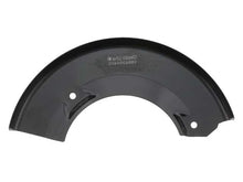 Load image into Gallery viewer, JP Group A/S Brake Disc Shield 1664300300 - Main Product View