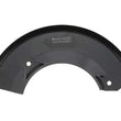 Load image into Gallery viewer, JP Group A/S Brake Disc Shield 1664300300 - Main Product View