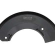 Load image into Gallery viewer, JP Group A/S Brake Disc Shield 1664300400 - Main Product View