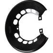 Load image into Gallery viewer, JP Group A/S Brake Disc Shield 1664300500