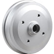 Load image into Gallery viewer, JP Group A/S Brake Drum 8163400100