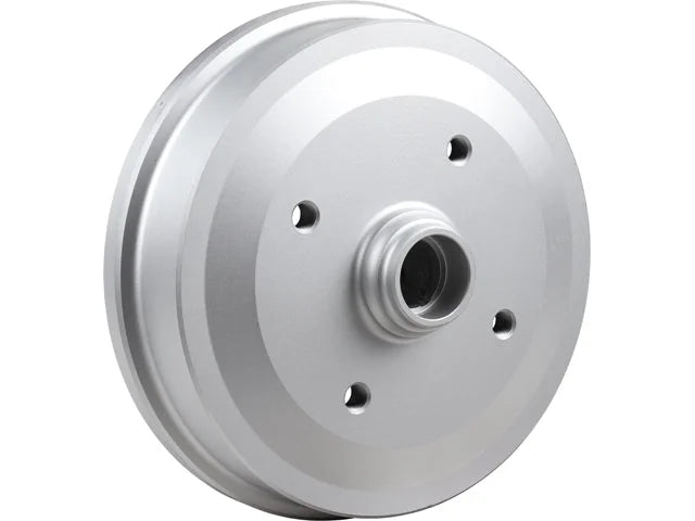 JP Group A/S Brake Drum 8163400100