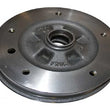 Load image into Gallery viewer, JP Group A/S Brake Drum 8163400600
