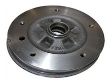 Load image into Gallery viewer, JP Group A/S Brake Drum 8163400600