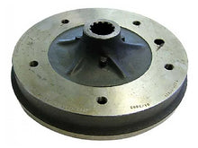 Load image into Gallery viewer, JP Group A/S Brake Drum 8163500400