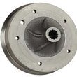 Load image into Gallery viewer, JP Group A/S Brake Drum 8163500800