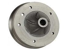 Load image into Gallery viewer, JP Group A/S Brake Drum 8163500800