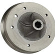 Load image into Gallery viewer, JP Group A/S Brake Drum 8163500800