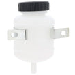 Load image into Gallery viewer, JP Group A/S Brake Fluid Reservoir 1661200400