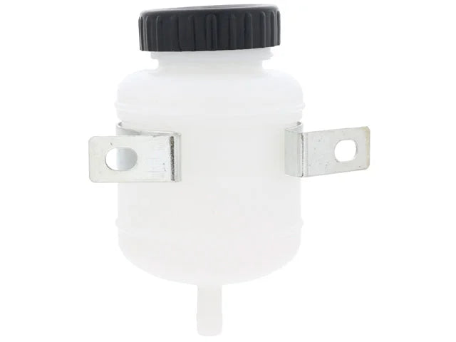 JP Group A/S Brake Fluid Reservoir 1661200400