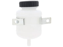 Load image into Gallery viewer, JP Group A/S Brake Fluid Reservoir 1661200400