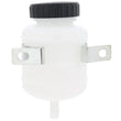 Load image into Gallery viewer, JP Group A/S Brake Fluid Reservoir 1661200400